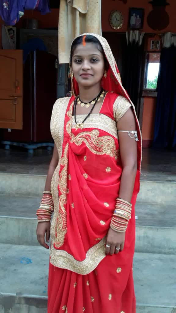@😃😎लोकेश यादव😃😍