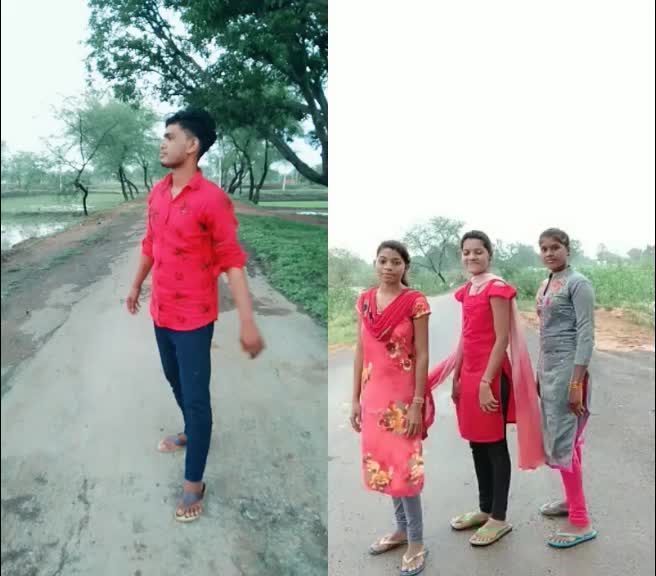 @rajend sen