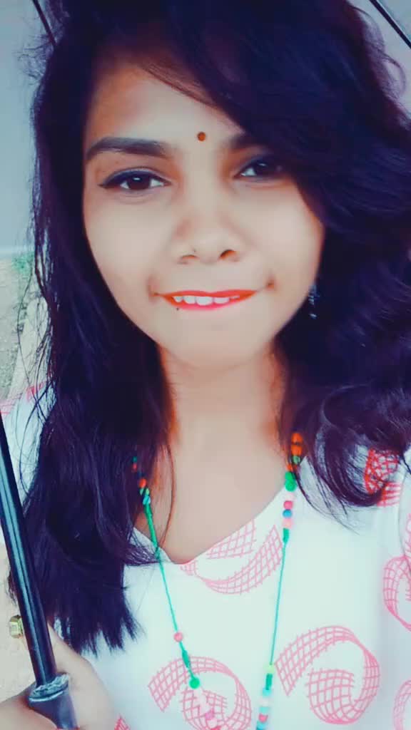@Anima Lakra