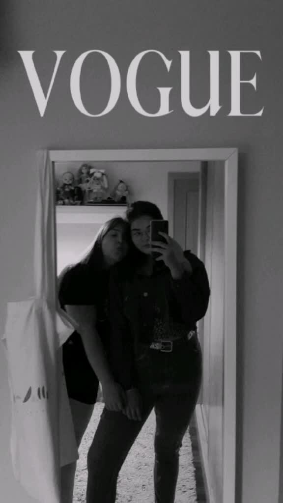 @laura