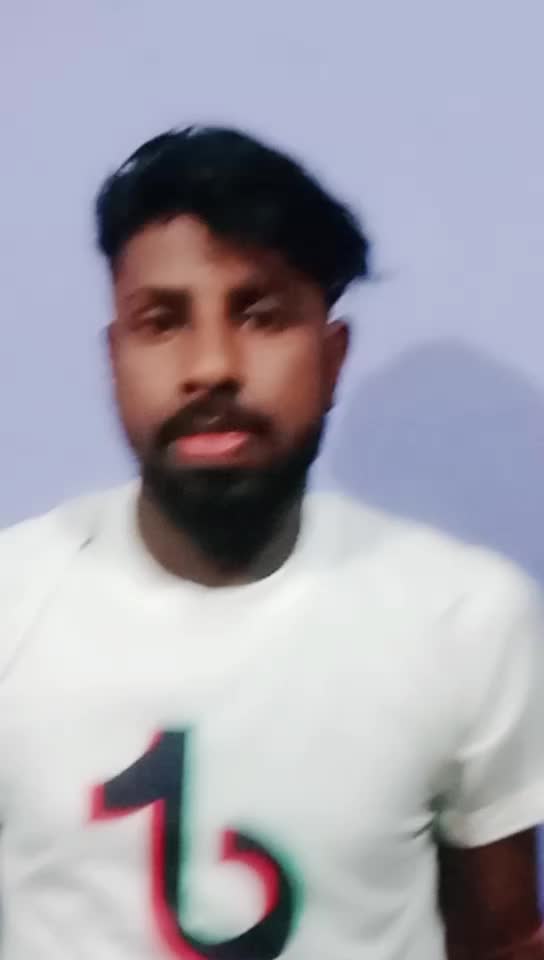@Amit Barman