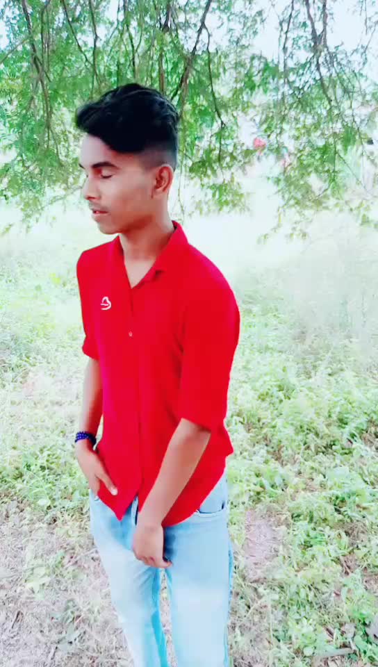 @Amit Suna