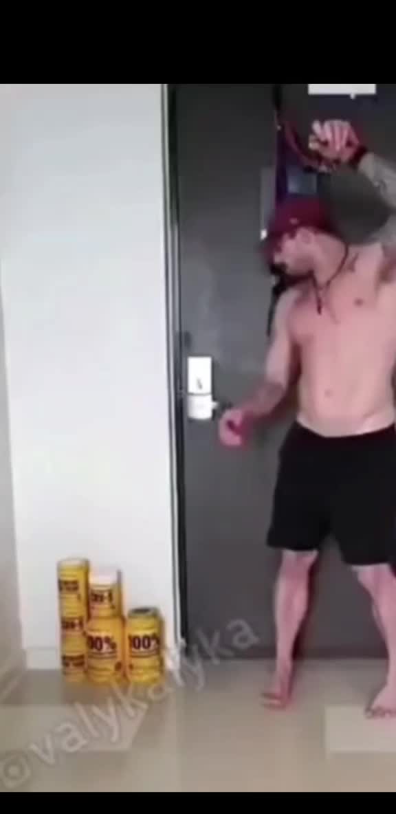 @🥀😈_GUCCI_👿🥀