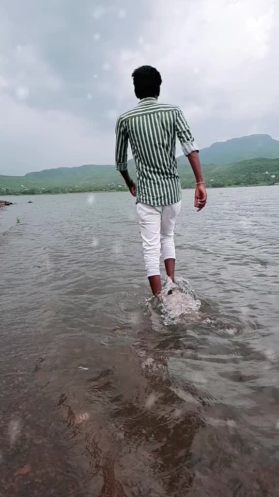 @rajesh kamble RK