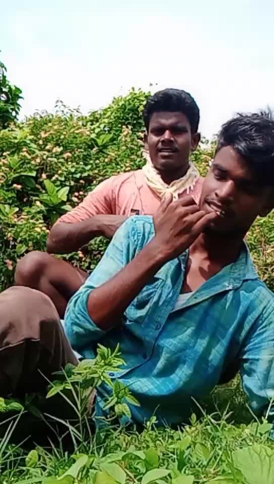 @Vellimalai