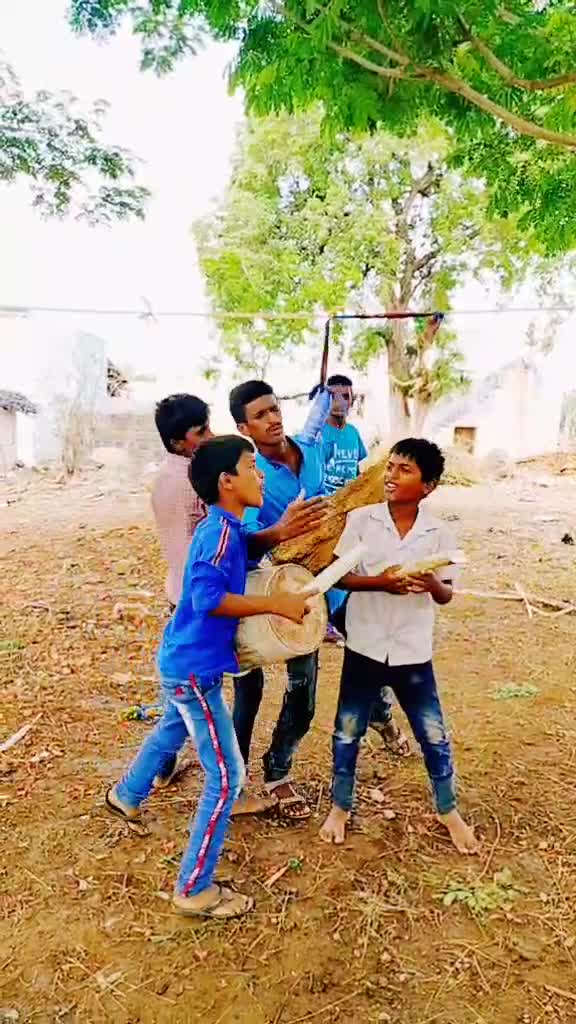 @Lava kumar Naidu