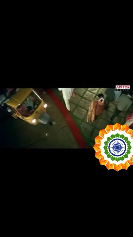 @Thipparapu Nethaji