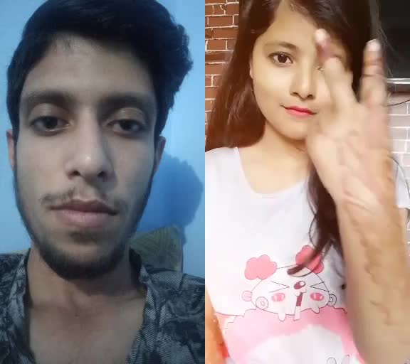 @Dinesh Nathani