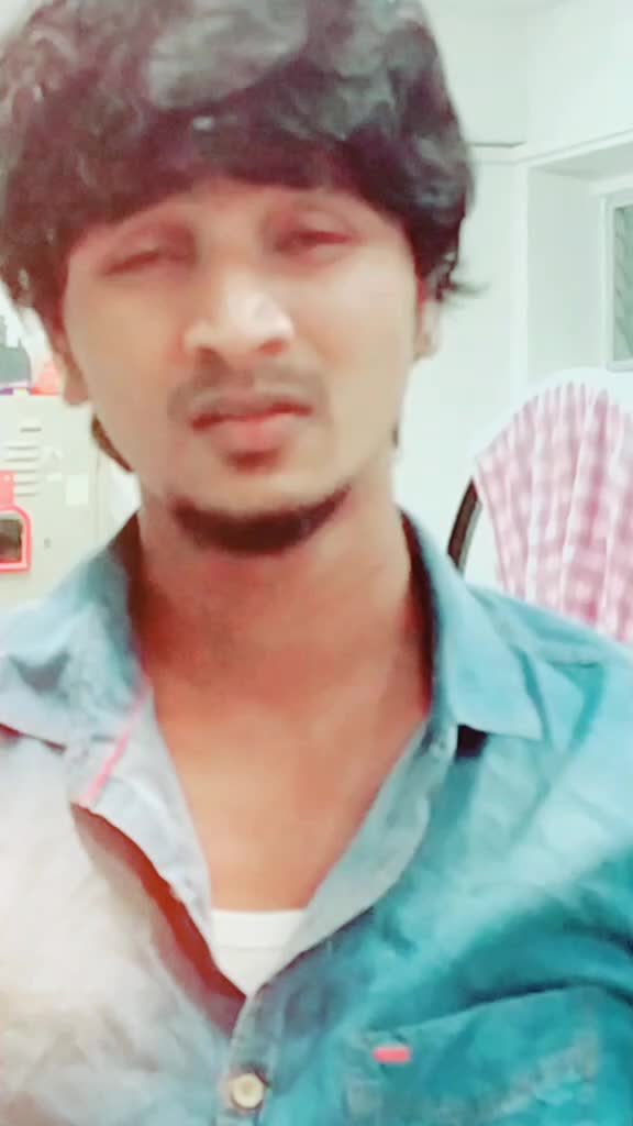 @@prabusmasher06
