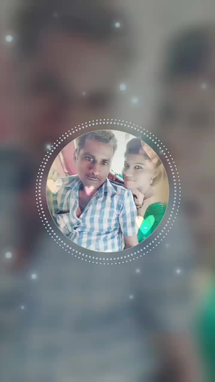 @gerlin anitha