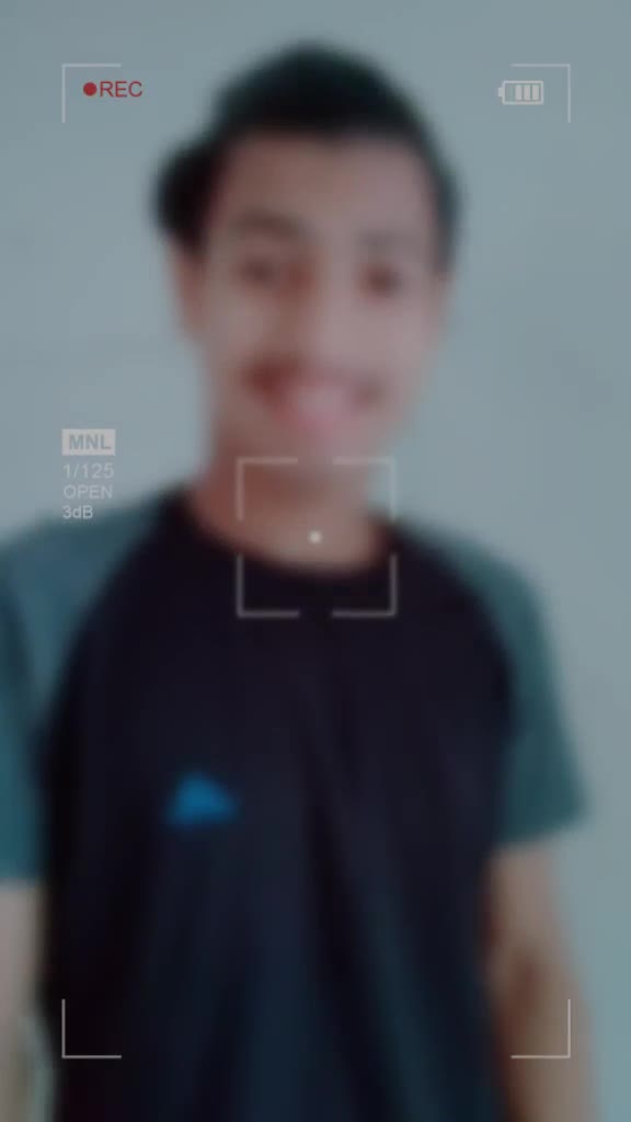 @❤️PRINCE ❤️