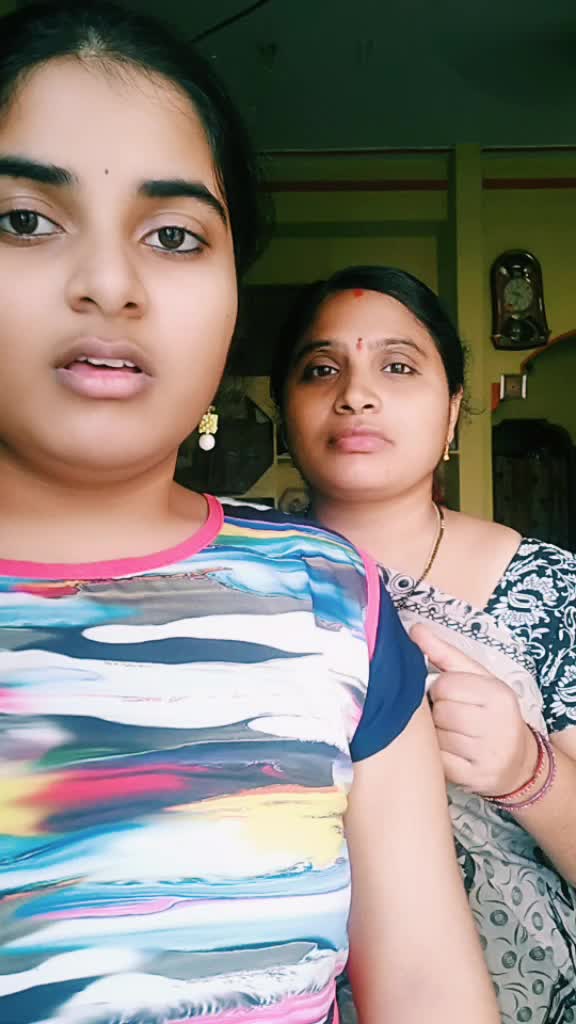 @Laxmi Srinivas Reddy