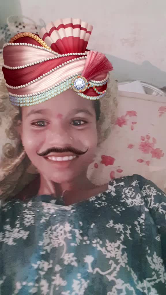@Mathangi Karim Bhai
