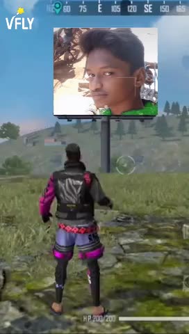 @Narendra Nani
