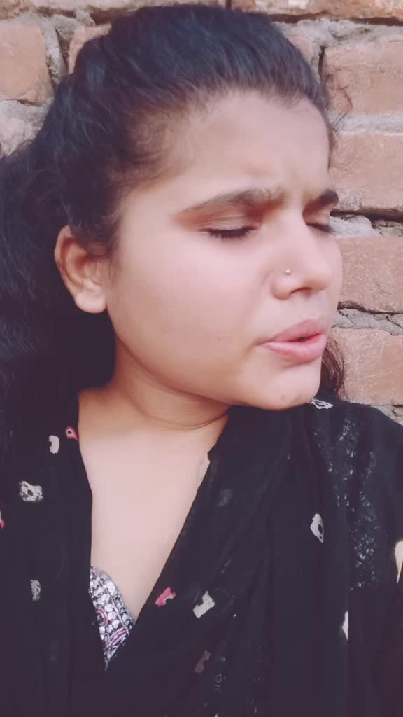 @shabnam