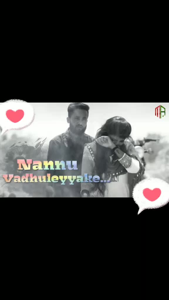 @Lingaswamy