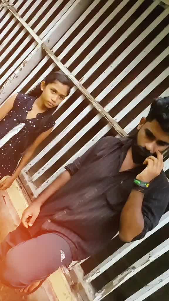 @കള്ളന്റെ😲നാട്ടുകാരൻ