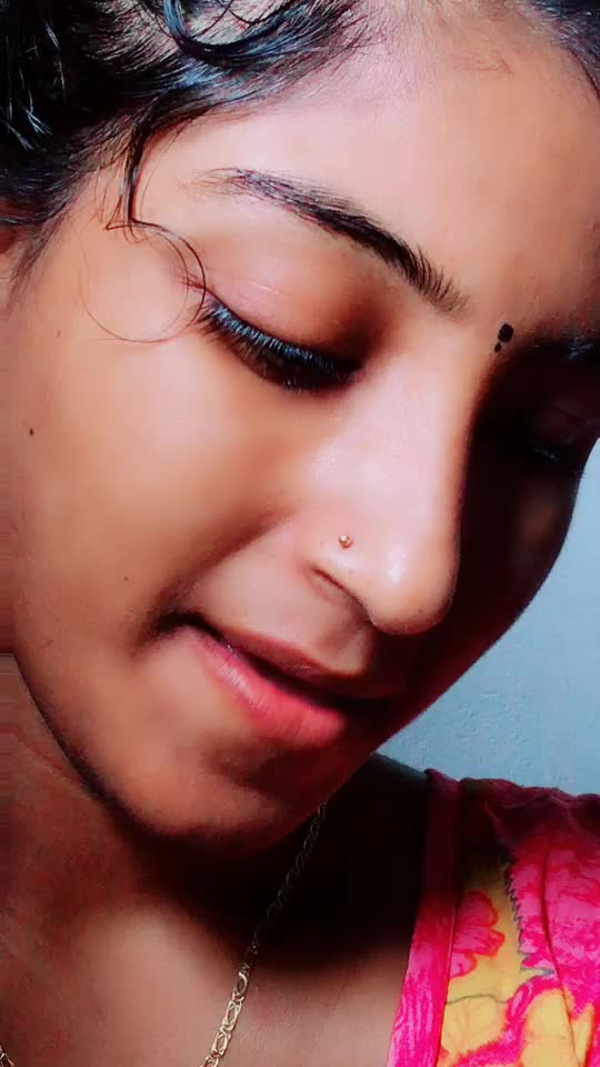@❤️ PINKI SARDAR ❤️