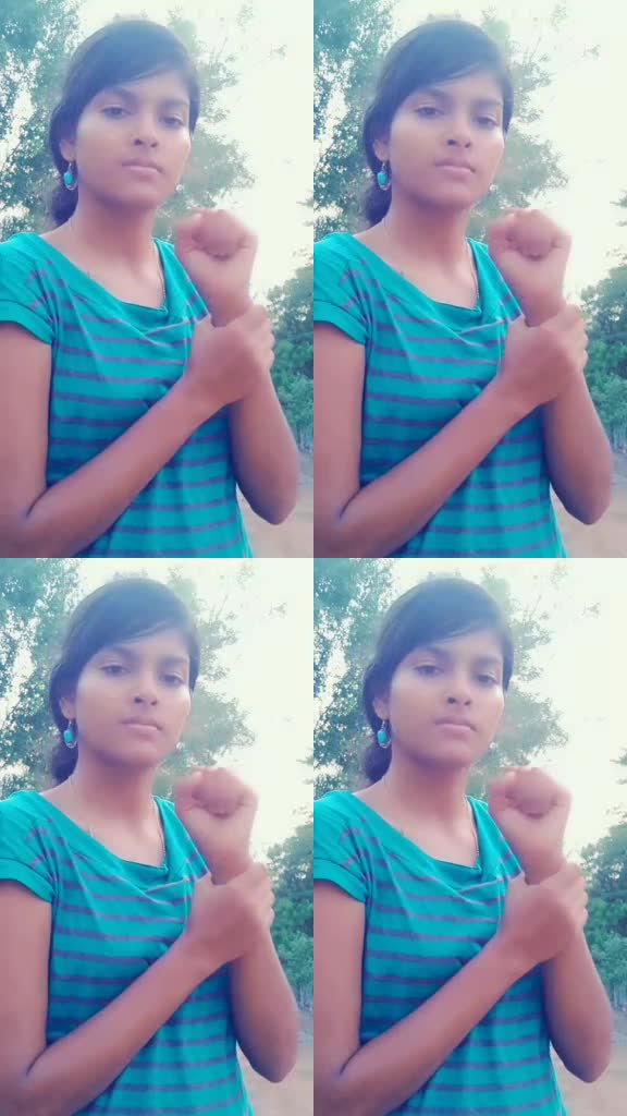 @Mrudulla Bhat