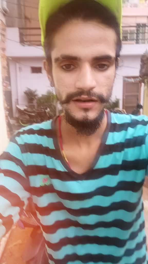 @InDer Raj 👁️