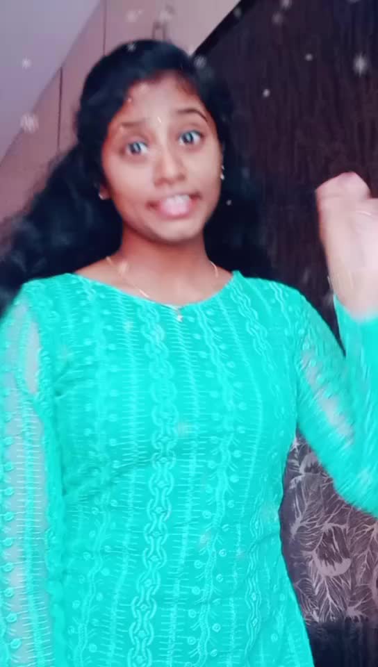 @_sritha_reddy