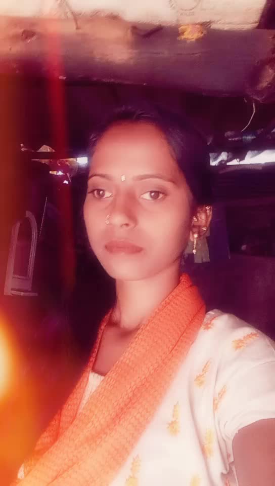 @KASHIJNK