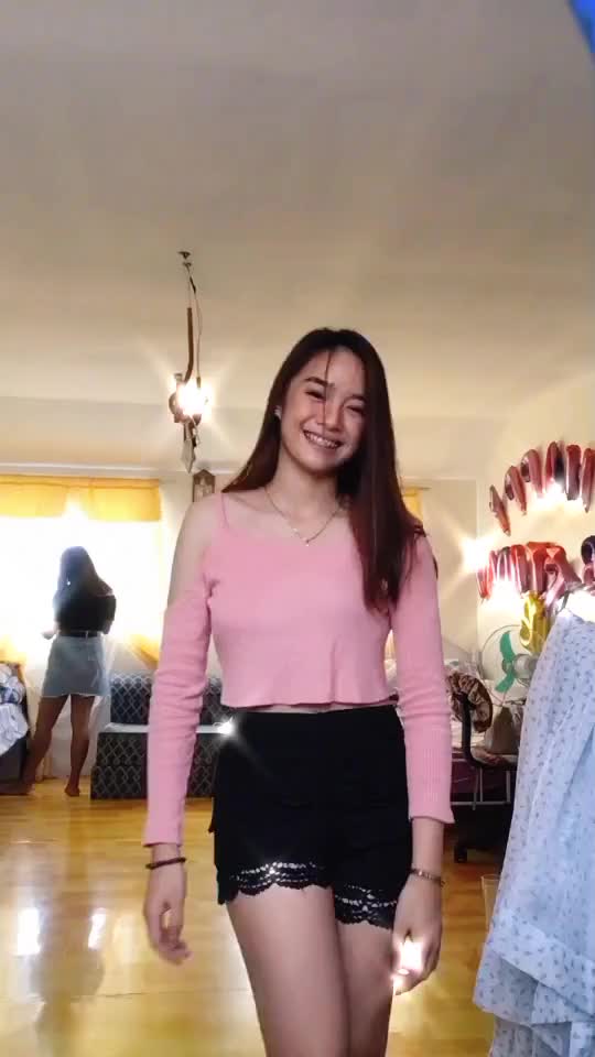 @Shopppppppeeeerrrrssss