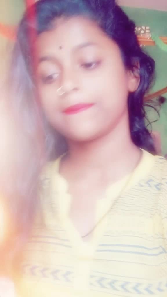 @😘styles Pompa😘