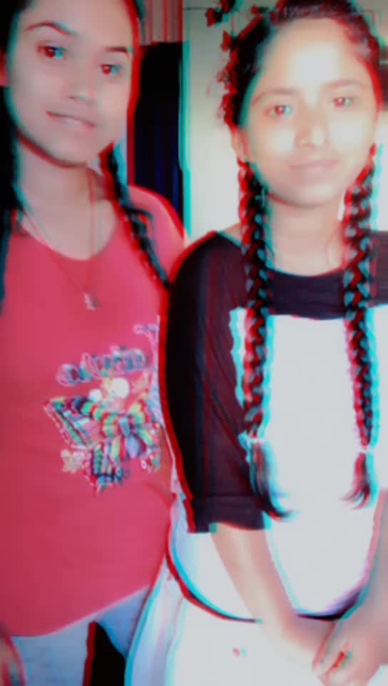 @Tanuja Tanu