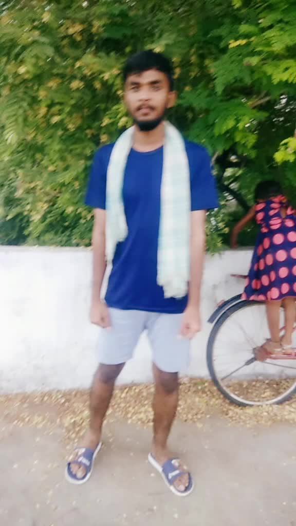 @lovely kumar