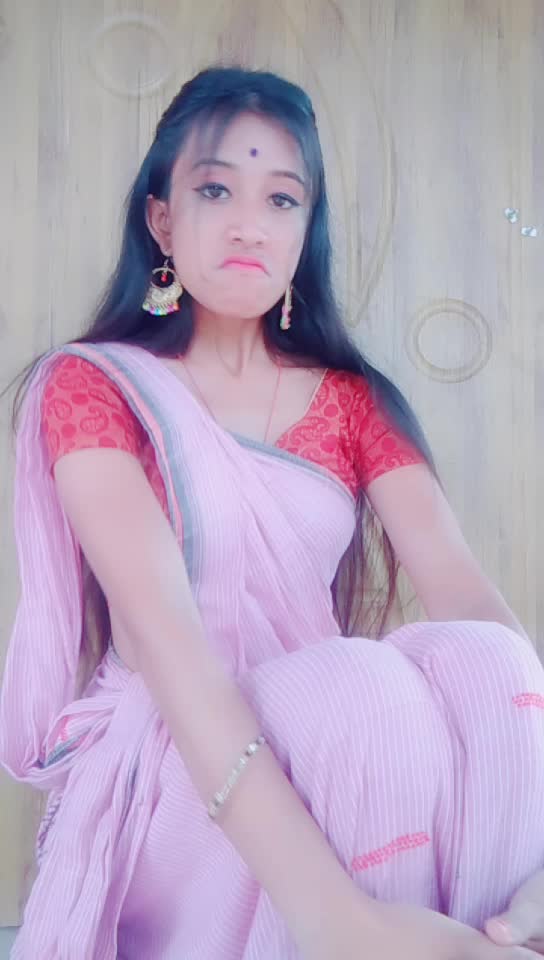 @😍Tuki😘dhunu