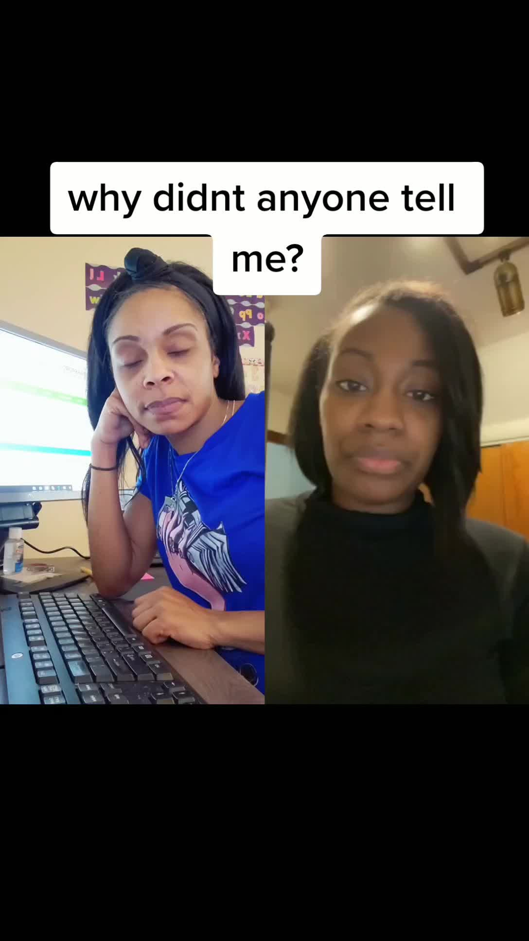 @OgTKayy