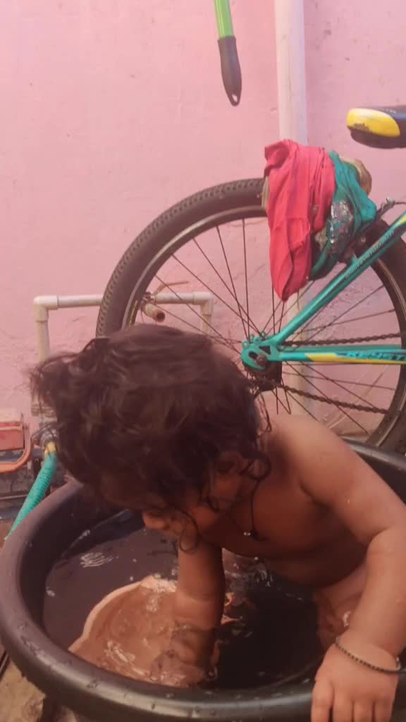 @Guntipally Swathi