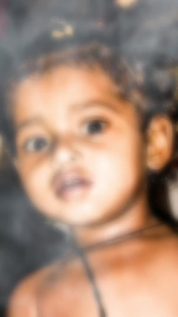 @deven yadav