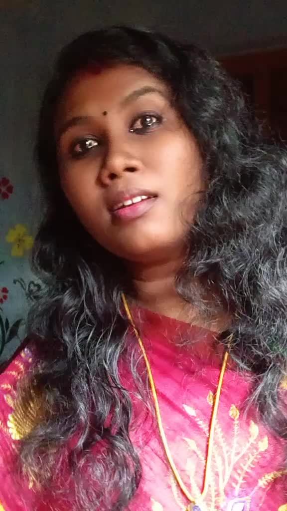 @user36397549119