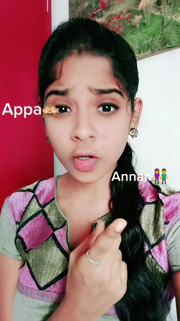 @papa🙈