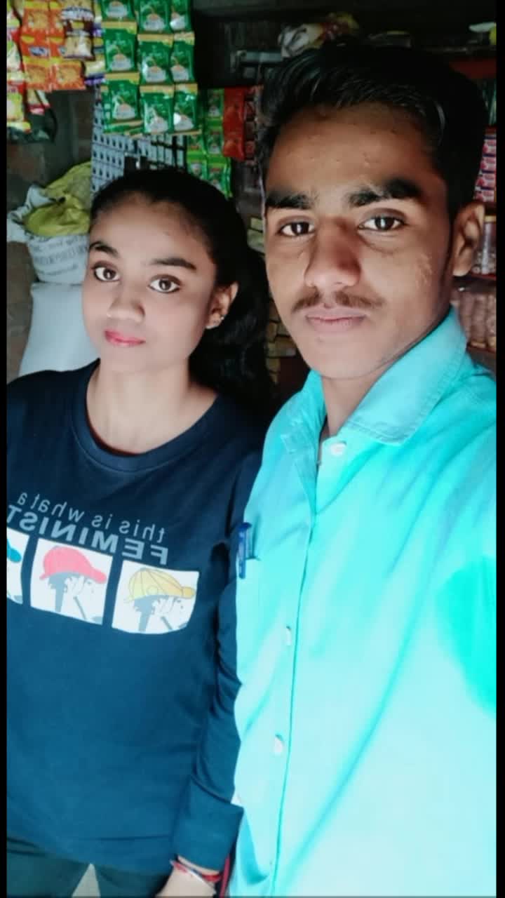@papa ki jiddi pari👑