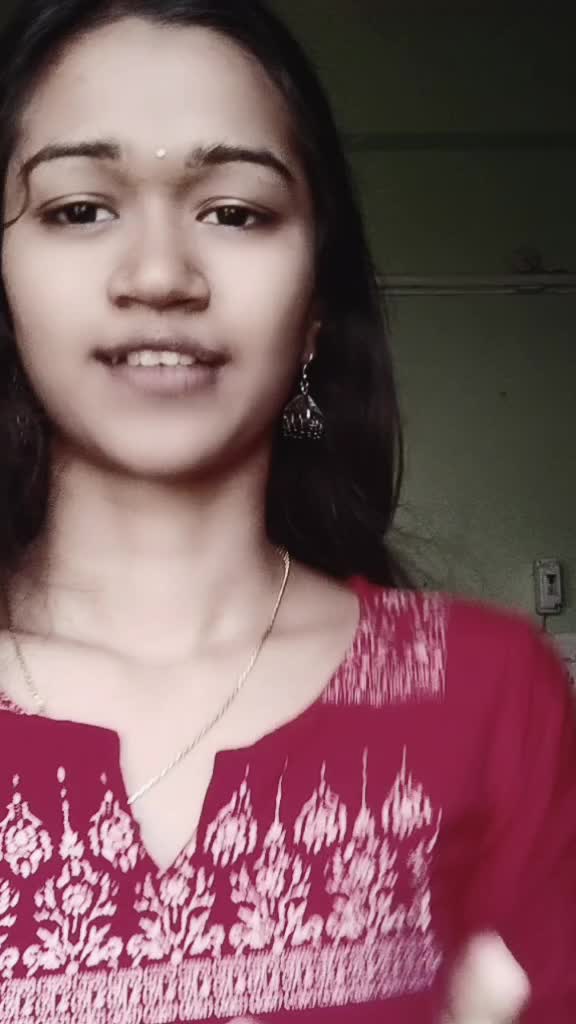 @Poojadarling 0143