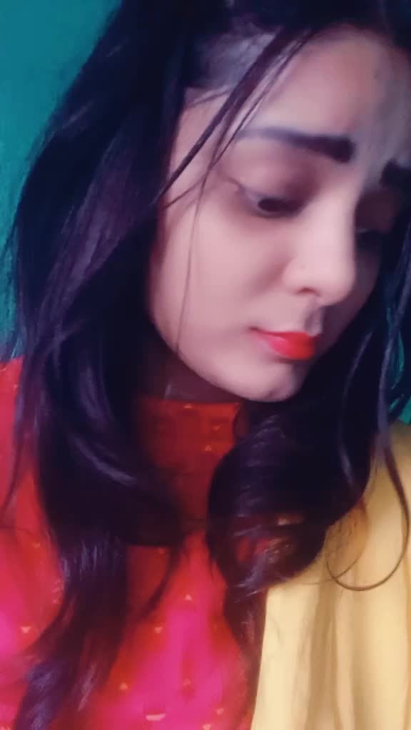 @sona
