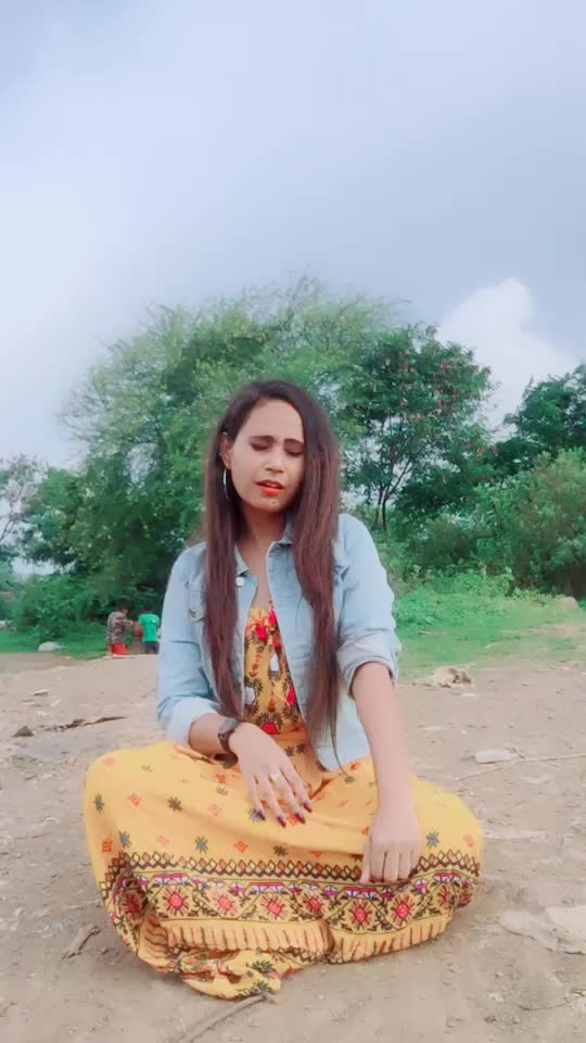 @user49036524605