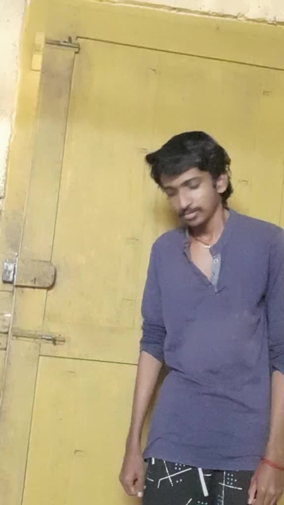 @കണ്ണൻ