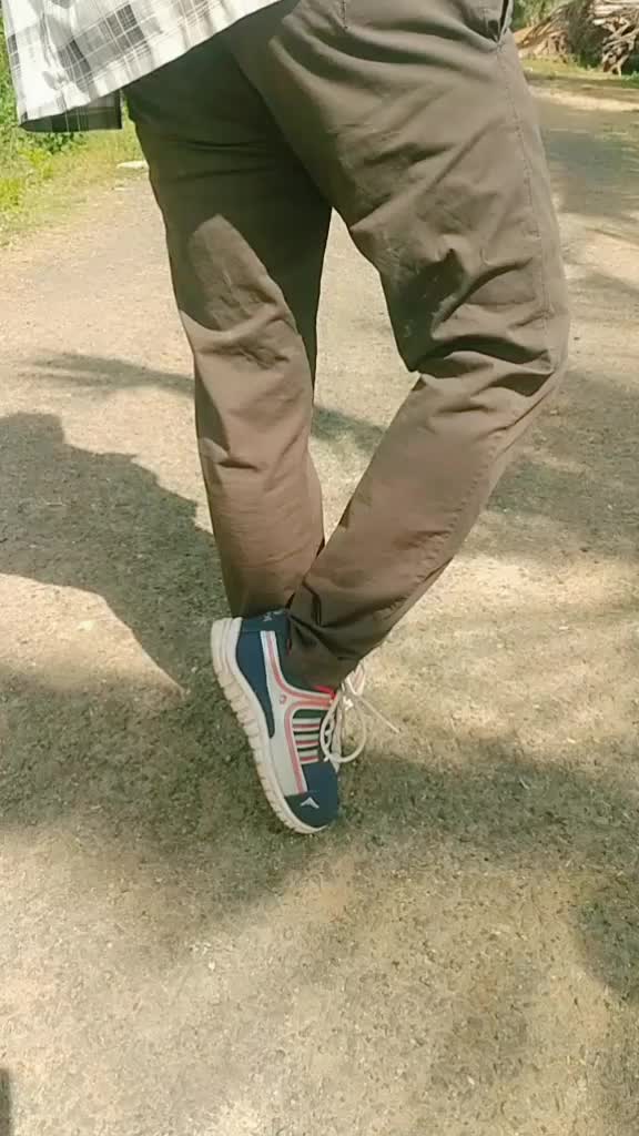 @விவசாயி 💯/💯