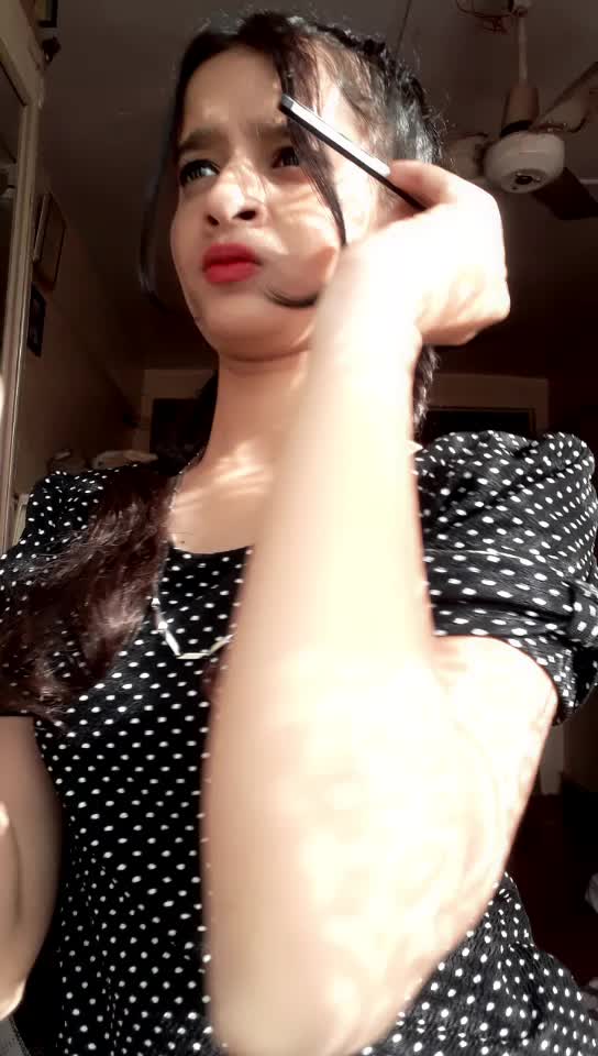 @Kachwala Fatema