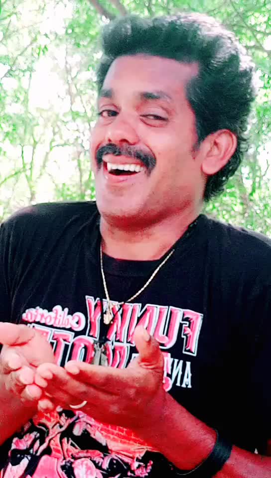@P.S.KUMAR