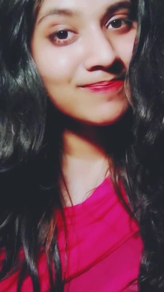 @sheena_ss