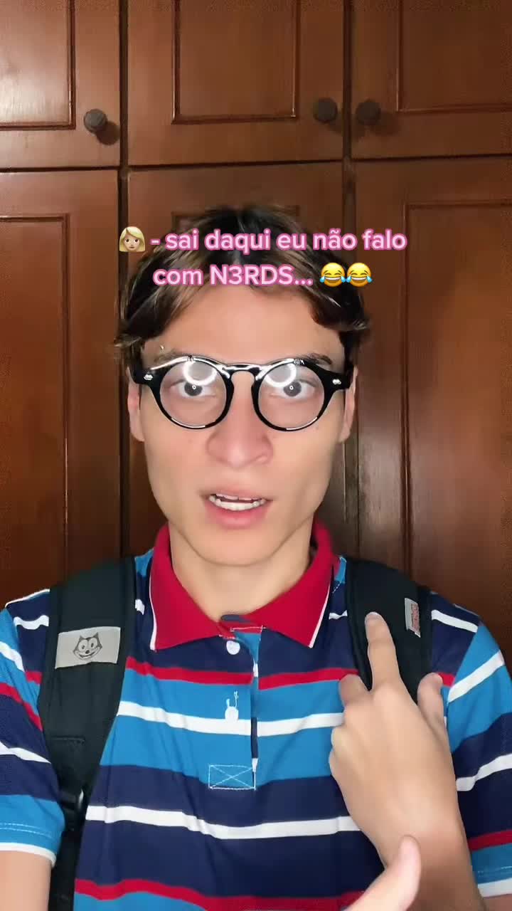 @Wanderson Medeiros