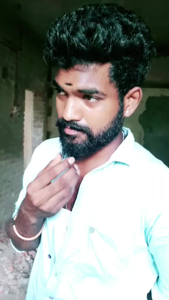 @santhosh sk kumar🙈?