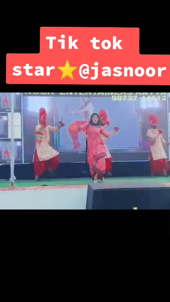 @Ranjit