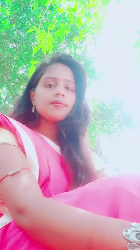 @Priyadarsini Mohanty