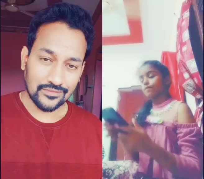 @👑Pavan_kshatriya👑